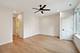 2122 W 18th Unit 1, Chicago, IL 60608
