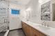 2122 W 18th Unit 1, Chicago, IL 60608