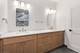 2122 W 18th Unit 1, Chicago, IL 60608