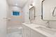 2122 W 18th Unit 1, Chicago, IL 60608