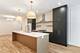 2122 W 18th Unit 1, Chicago, IL 60608