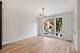 2122 W 18th Unit 1, Chicago, IL 60608