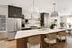 2122 W 18th Unit 1, Chicago, IL 60608