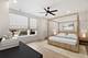 2122 W 18th Unit 1, Chicago, IL 60608