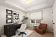 2122 W 18th Unit 1, Chicago, IL 60608
