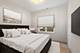 2122 W 18th Unit 1, Chicago, IL 60608