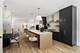 2122 W 18th Unit 1, Chicago, IL 60608