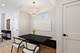 2122 W 18th Unit 1, Chicago, IL 60608