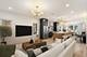 2122 W 18th Unit 1, Chicago, IL 60608