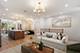 2122 W 18th Unit 1, Chicago, IL 60608