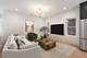 2122 W 18th Unit 1, Chicago, IL 60608