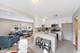 6047 N Northwest Unit 1, Chicago, IL 60631
