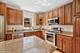 762 Deroo, Highwood, IL 60040