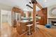 762 Deroo, Highwood, IL 60040
