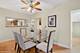 762 Deroo, Highwood, IL 60040