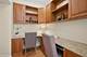 762 Deroo, Highwood, IL 60040