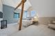 762 Deroo, Highwood, IL 60040