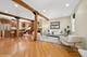 762 Deroo, Highwood, IL 60040