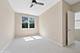 762 Deroo, Highwood, IL 60040