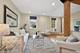 762 Deroo, Highwood, IL 60040