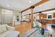 762 Deroo, Highwood, IL 60040