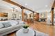 762 Deroo, Highwood, IL 60040