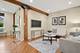762 Deroo, Highwood, IL 60040