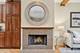 762 Deroo, Highwood, IL 60040