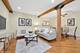 762 Deroo, Highwood, IL 60040