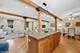 762 Deroo, Highwood, IL 60040