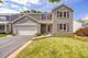 703 Avondale, Aurora, IL 60504