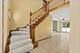 703 Avondale, Aurora, IL 60504