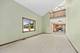 703 Avondale, Aurora, IL 60504