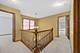703 Avondale, Aurora, IL 60504