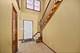 703 Avondale, Aurora, IL 60504
