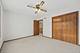 703 Avondale, Aurora, IL 60504