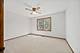 703 Avondale, Aurora, IL 60504