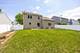 703 Avondale, Aurora, IL 60504
