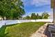 703 Avondale, Aurora, IL 60504