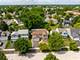 703 Avondale, Aurora, IL 60504