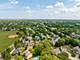 703 Avondale, Aurora, IL 60504