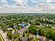 703 Avondale, Aurora, IL 60504