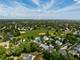703 Avondale, Aurora, IL 60504