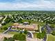 703 Avondale, Aurora, IL 60504