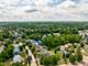 703 Avondale, Aurora, IL 60504