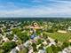 703 Avondale, Aurora, IL 60504