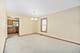 703 Avondale, Aurora, IL 60504