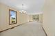 703 Avondale, Aurora, IL 60504