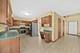 703 Avondale, Aurora, IL 60504