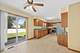 703 Avondale, Aurora, IL 60504